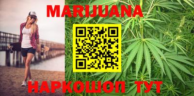 a pvp Новодвинск