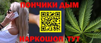 a pvp Новодвинск