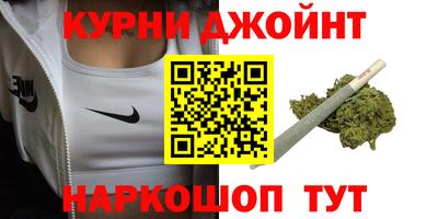 амф Новозыбков