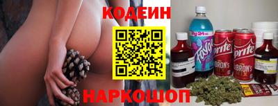 амф Новозыбков