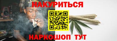 амф Новозыбков